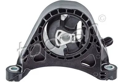 Suport Transmisie Fata Chevrolet Cruze, Orlando; Opel Astra J, Astra J Gtc, Cascada, Zafira C 2.0d Dupa 2009