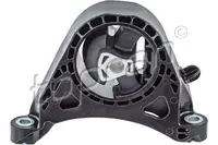 Suport Transmisie Fata Chevrolet Cruze, Orlando; Opel Astra J, Astra J Gtc, Cascada, Zafira C 2.0d Dupa 2009
