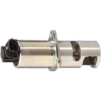 Supapa EGR MEAT & DORIA 88012
