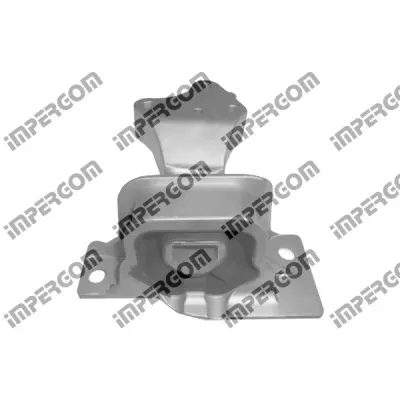Suport motor ORIGINAL IMPERIUM 31696