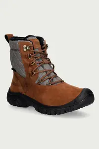 Keen încălțăminte de trekking pentru femei GRETA BOOT II WP