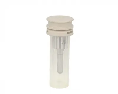 Corp diuza injector NISSAN NAVARA; NP300; PATHFINDER; PICK-UP