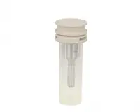Corp diuza injector NISSAN NAVARA; NP300; PATHFINDER; PICK-UP