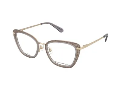 Kate Spade Madeira/G KB7