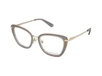 Kate Spade Madeira/G KB7