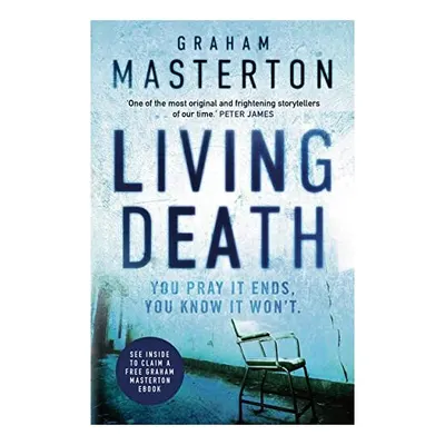 Living Death