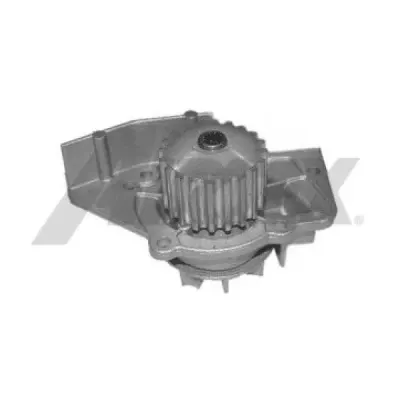 Pompa apa AIRTEX 1580R