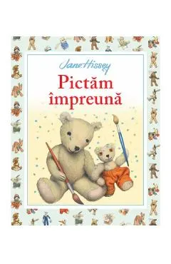 Pictam impreuna
