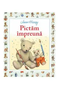 Pictam impreuna