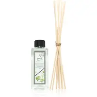 ípuro Essentials Black Bamboo reumplere în aroma difuzoarelor + betisoare de rezerva pentru odorizant de camera