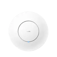 Access point Cudy AC1300, Gigabit, PoE, Dual-band, WI-FI
