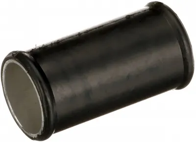 Furtun radiator potrivit BMW 5 (E60), 5 (E61), 6 (E63), 6 (E64), 7 (E65, E66, E67), 7 (F01, F02, F03, F04), X5 (E53), X5 (E70) 4.0-6.0 07.01-12.15
