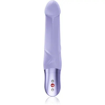 Fun Factory Mr. Boss vibrator 20 cm