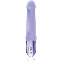 Fun Factory Mr. Boss vibrator 20 cm