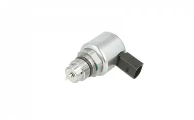 Supapa control presiune combustibil MERCEDES A (W176), B (W246, W242), C (C204), C T-MODEL (S204), C T-MODEL (S205), C (W204), C (W205), CLA (C117), CLA SHOOTING BRAKE (X117) 1.8D-2.2DH dupa 2006