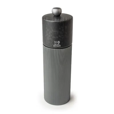 Rasnita piper LINE, 18 cm, carbon