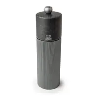Rasnita piper LINE, 18 cm, carbon