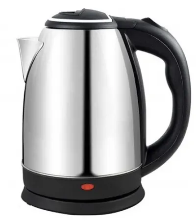 Fierbator 2 Litri Scarlett SC-20A
