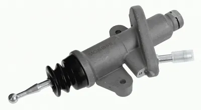 Pompa centrala ambreiaj potrivit FORD GALAXY I; SEAT ALHAMBRA; VW SHARAN 1.8-2.8 03.95-03.10