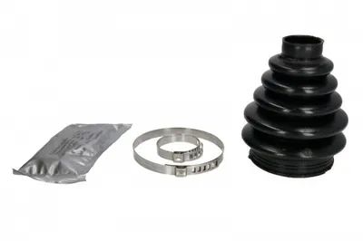 Burduf planetara exterior (fi: 31 74) (Lungime 111) (set) CITROEN C2, C3 I, C3 PLURIEL; FORD FOCUS; MAZDA 2 1.1-1.8LPG dupa 1998