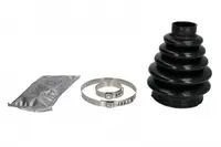 Burduf planetara exterior (fi: 31 74) (Lungime 111) (set) CITROEN C2, C3 I, C3 PLURIEL; FORD FOCUS; MAZDA 2 1.1-1.8LPG dupa 1998
