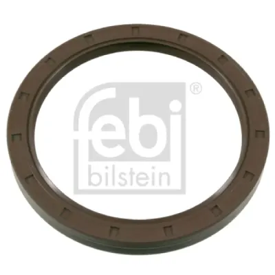 Febi Bilstein 11186