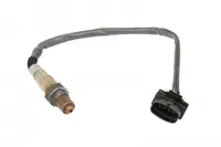 Sonda Lambda (numar de Fire 4, 460mm) Chevrolet Aveo, Cruze, Orlando, Trax; Opel Adam, Astra J, Astra J Gtc, Cascada, Corsa D, Corsa E, Insignia A, Meriva B, Mokka Mokka X 1.2-1.4lpg Dupa 2009