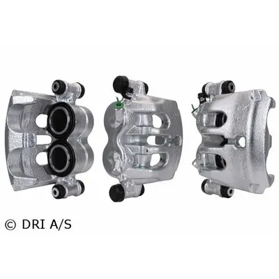 Etrier frana DRI 3285710
