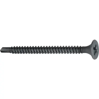 CELO Drywall drill point surub SSB 3,5x25