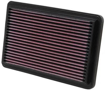 Filtru aer sport MAZDA PREMACY (CP) KN Filters 33-2134
