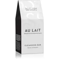 Scottish Fine Soaps Au Lait săpun solid 100 g