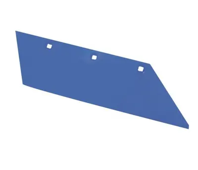 HammersMade HA2234 - Brazdar dreapta pt. Lemken echivalent 3352234