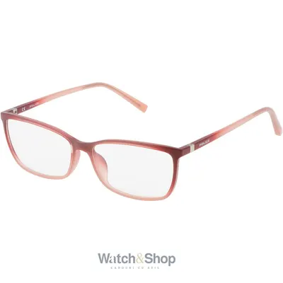 Rame ochelari de vedere dama Police VPL196-550GGZ
