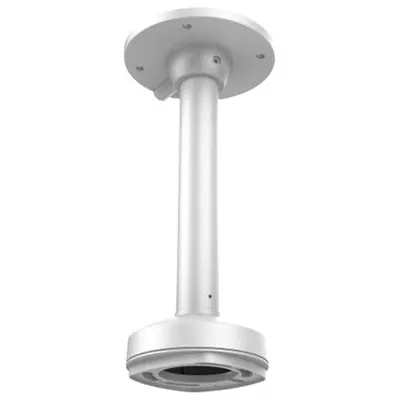 Suport de tavan pentru camere ,,Mini DOME" - HIKVISION DS-1271ZJ-120
