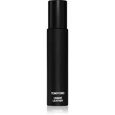 TOM FORD Ombré Leather Eau de Parfum unisex 10 ml