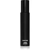 TOM FORD Ombré Leather Eau de Parfum unisex 10 ml