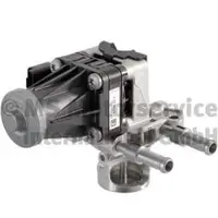 Supapa Egr Potrivit Ford Ecosport, Focus Iv, Kuga Iii, Puma, Tourneo Connect V408 Nadwozie Wielko, Transit Connect, Transit Connect V408 Minivan 1.5d 05.15-