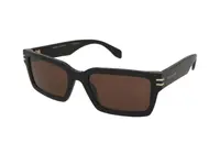 Ochelari de soare Marc Jacobs Marc 905/S 807/70