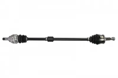 Planetara fata dreapta 983mm (vehicule cu ABS) potrivit OPEL ASTRA J 1.4 1.6 12.09