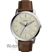 Ceas Fossil The Minimalist FS6006SET