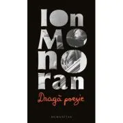 Draga poezie