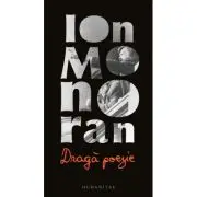 Draga poezie