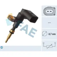 Senzor temperatura lichid racire FAE 33895