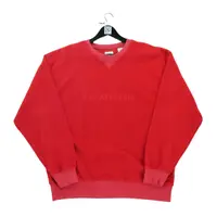 Seconde vie - Pull polaire Homme Made in USA Y2K - Excellent état