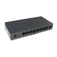 Distribuitor IP pentru Videointerfon IP Leelen