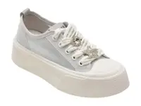 Pantofi sport GRYXX gri, 109, din material textil