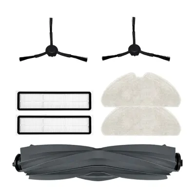 Set accesorii pentru Dreame D10s si D10s Pro