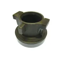 Rulment de presiune KAWE 9019