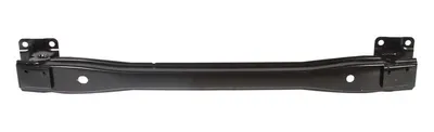 Suport tampon Spate potrivit MAZDA 2 1.3-1.6D 2007-2015