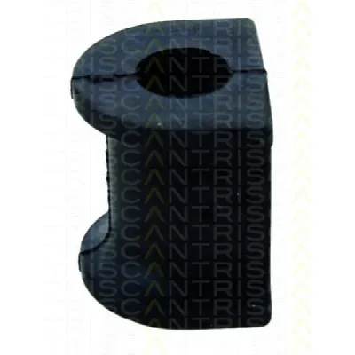 Bucsa bara stabilizatoare TRISCAN 8500 298006